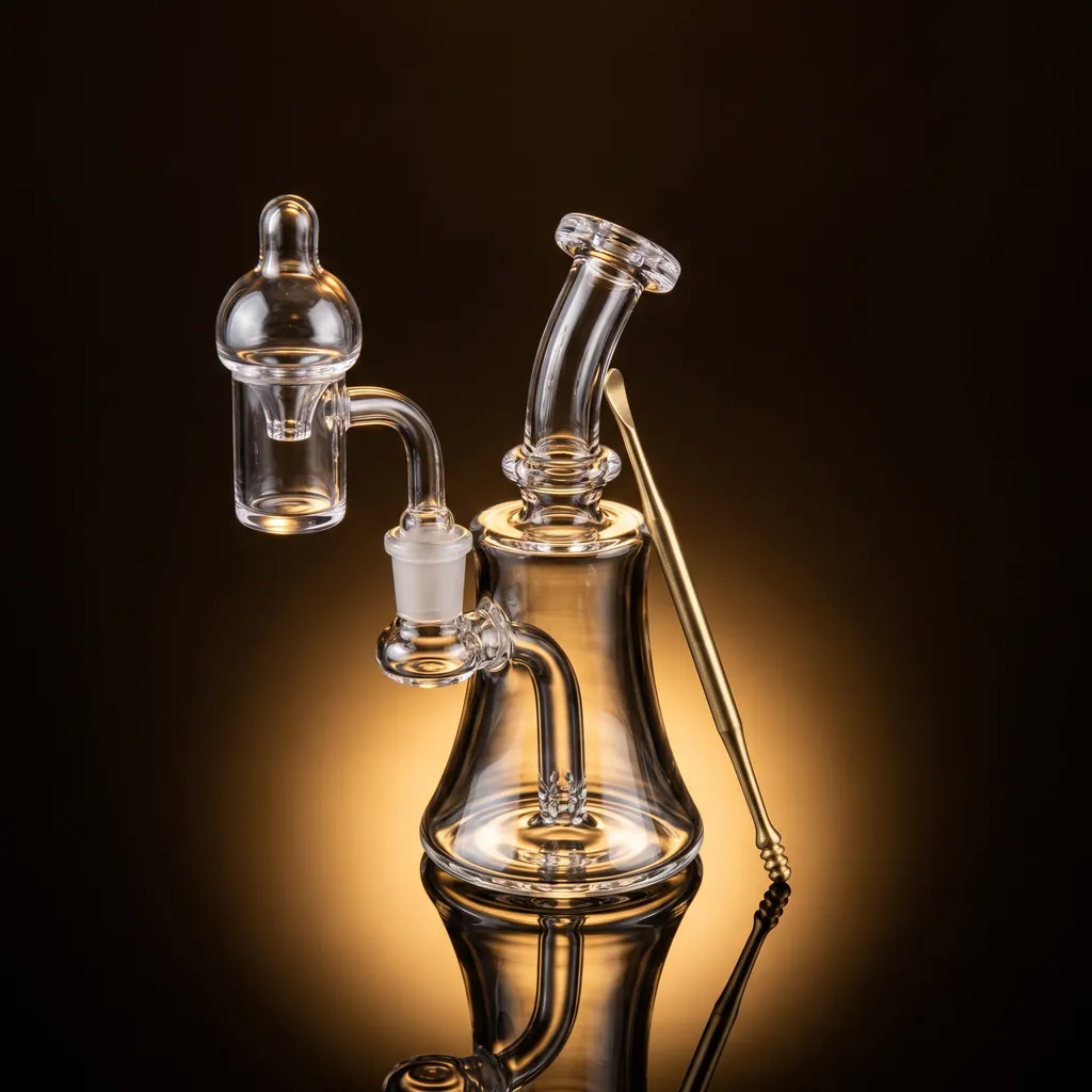 Dab Rigs