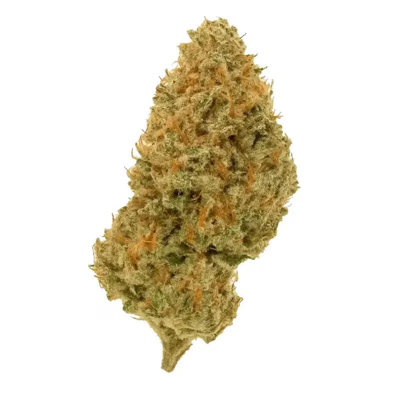 Frosted Flakes - Greenhouse THCa Flower