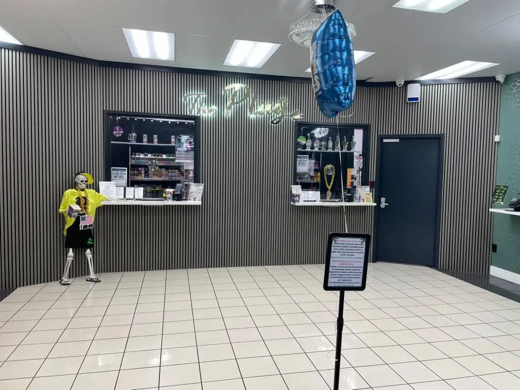 the-plug-houston-dispensary-smoke-shop