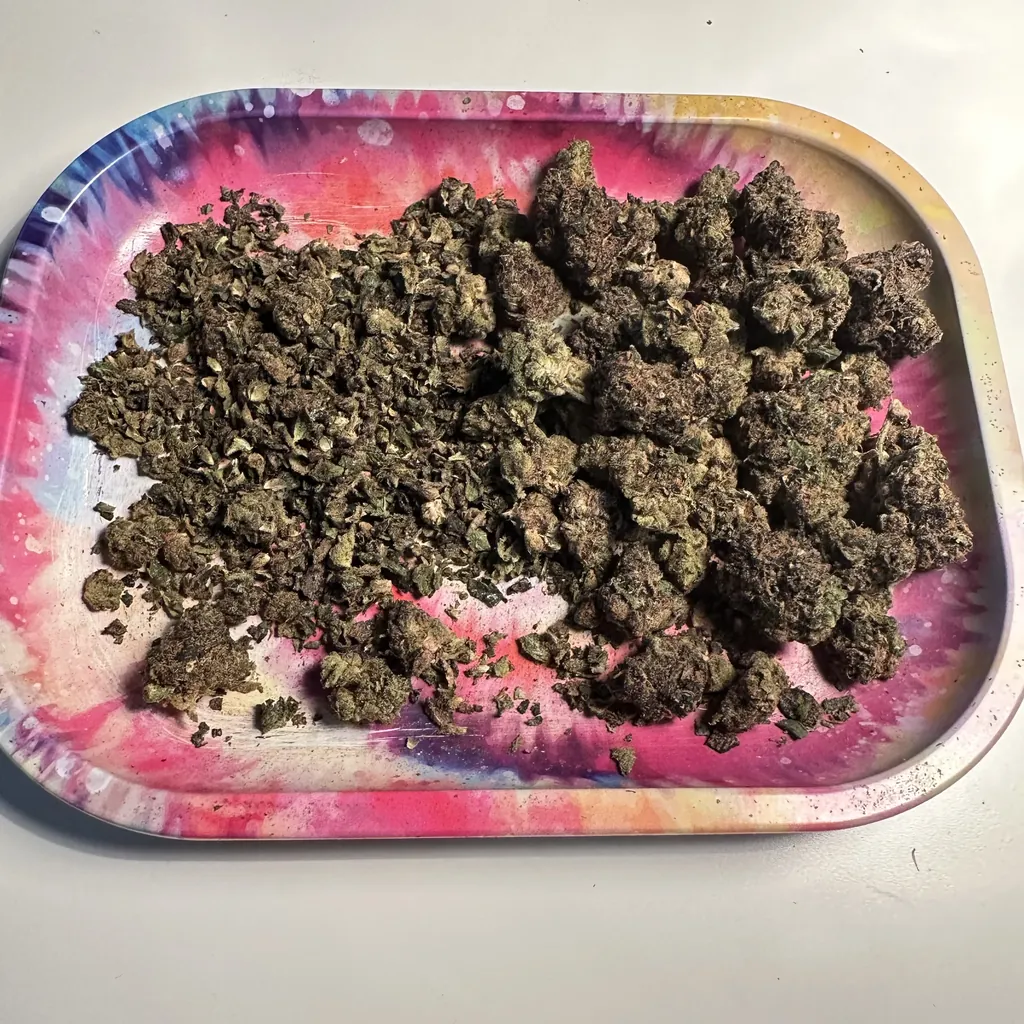 Prestige Cannabis Co. Del City dispensary, photo 16