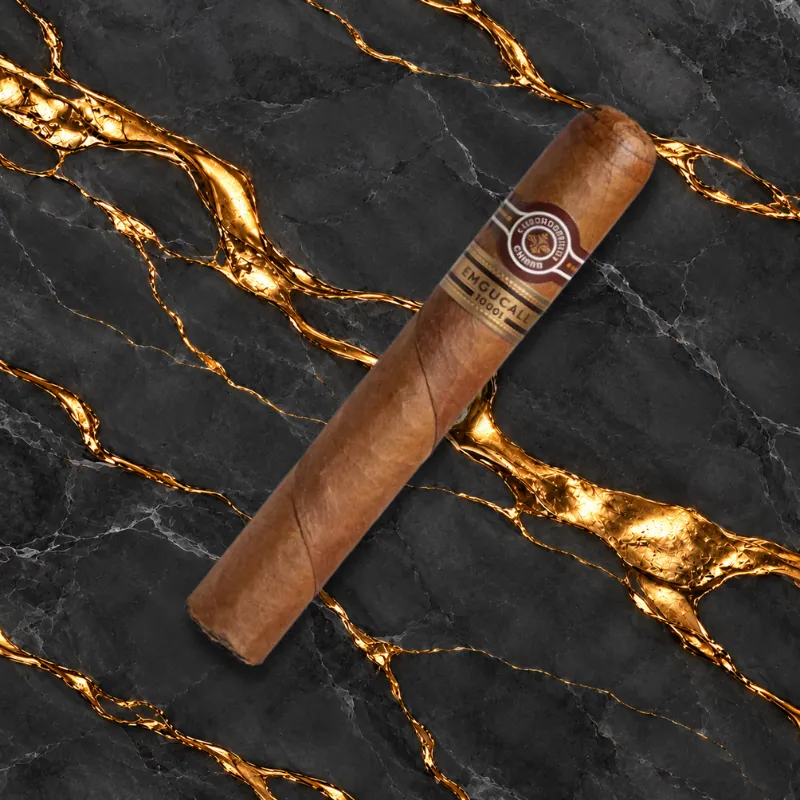 Cigars