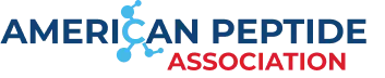 American Peptide Association