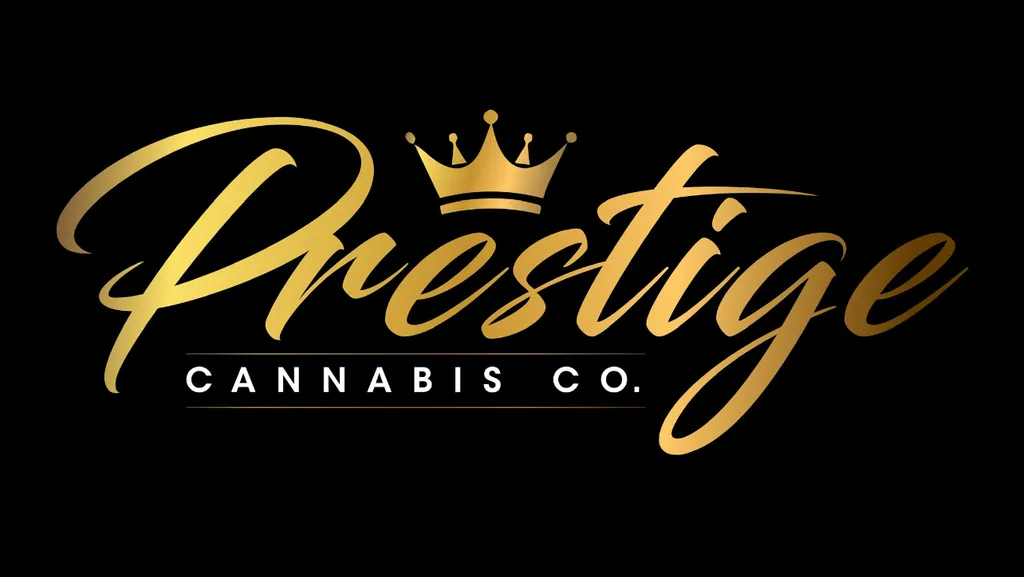 Prestige Cannabis Co. Edmond dispensary, photo 12