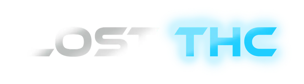 logo_blue