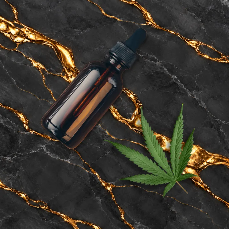 CBD