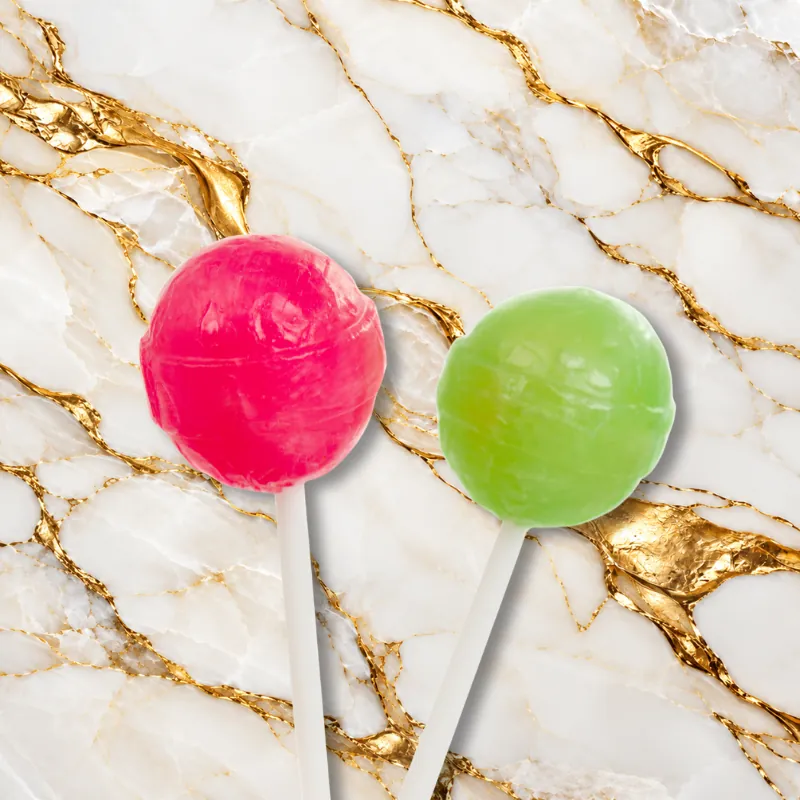 THC Candy