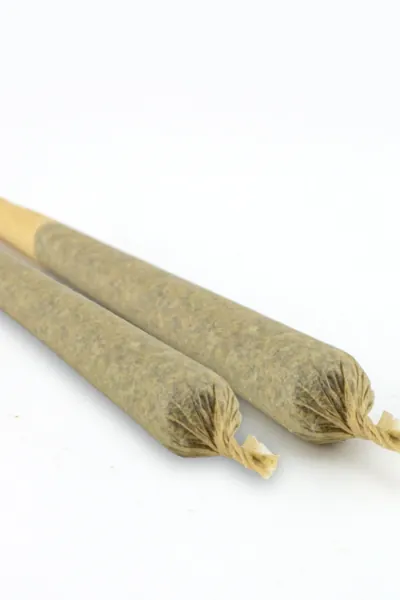 Pre-Rolls