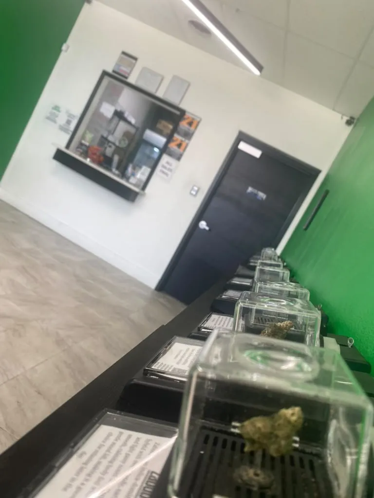 thca-flower-dispenary-dallas-gas-house