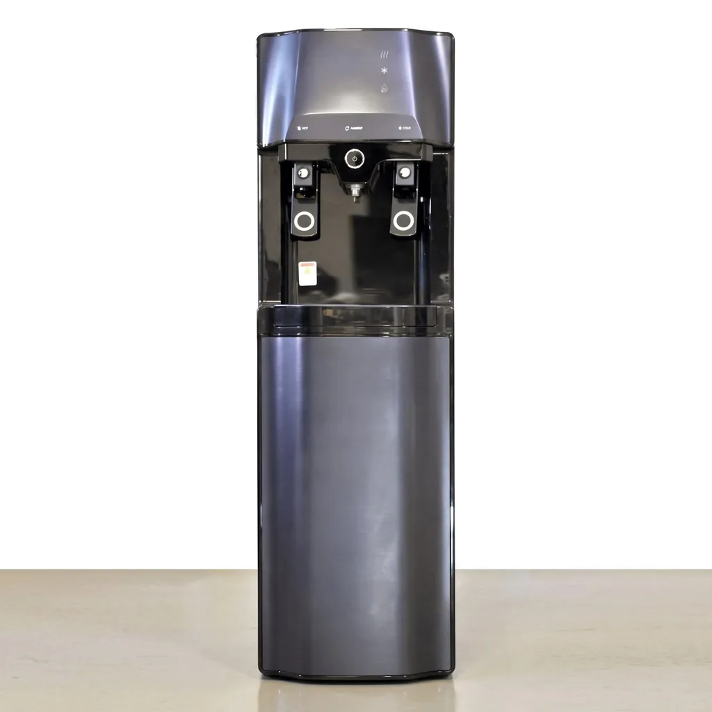 H2O-2200 Hot & Cold Water Dispenser