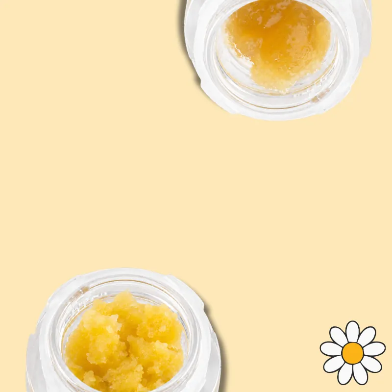 Concentrates