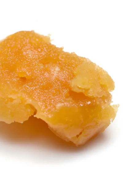 Concentrates
