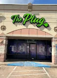 Houston-chimney-dispensary-the-plug-smoke-shop
