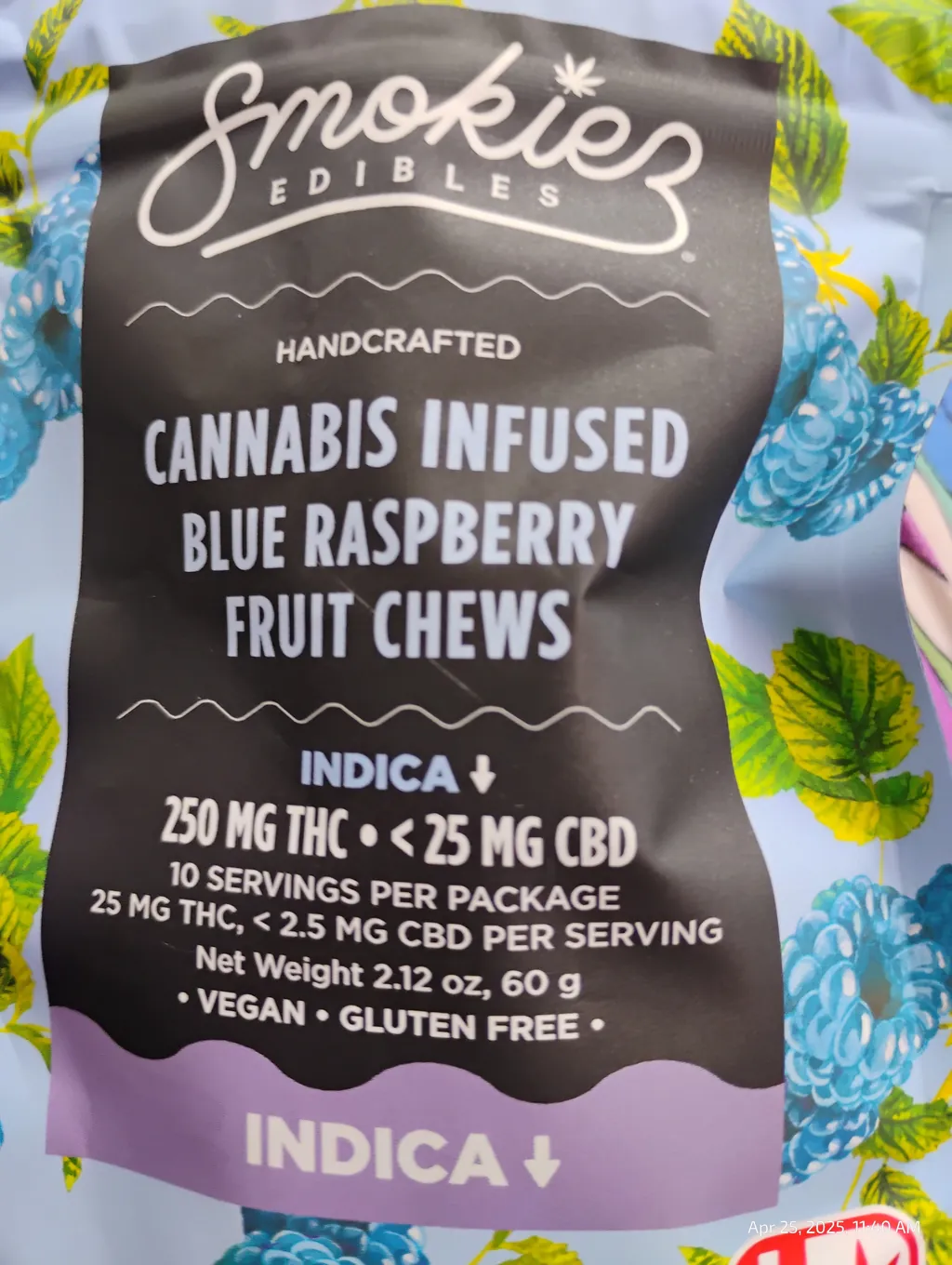 Prestige Cannabis Co. Del City dispensary, photo 30