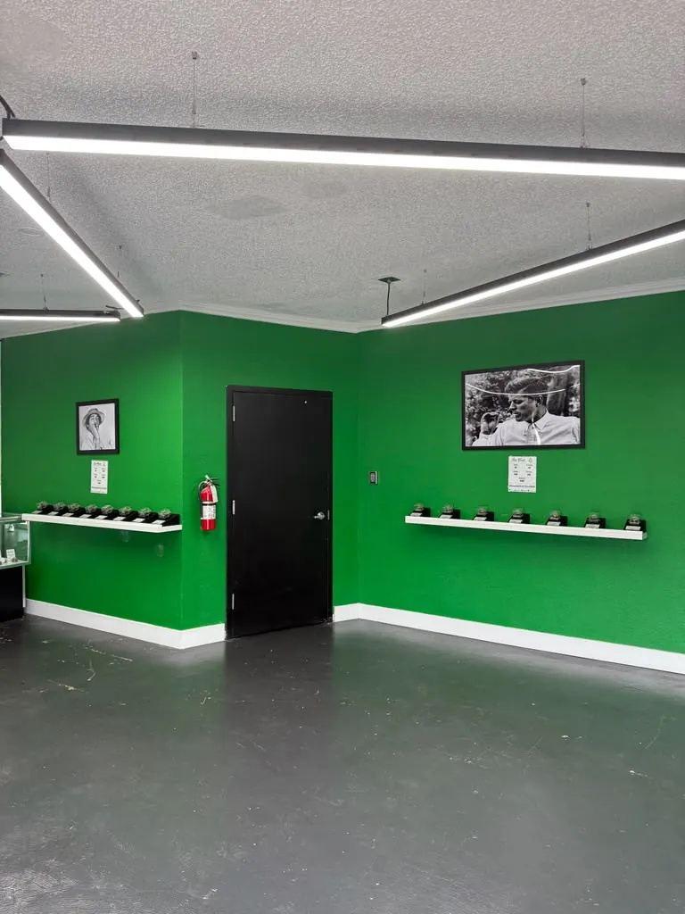 dallas-dispensary-gas-house-thca-flower