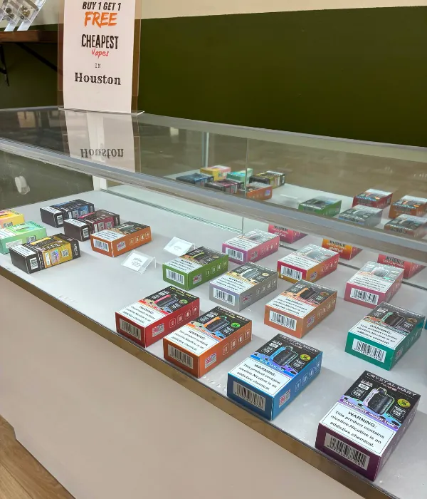 nicotine-vapes-houston-dispensary-the-flower-shop