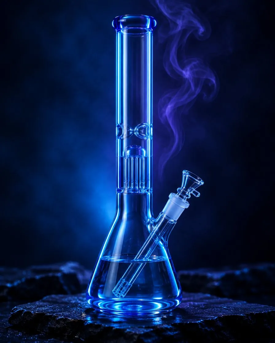 Bongs