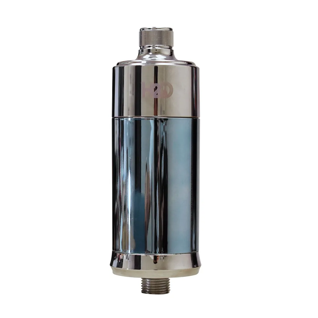 H2O-SF002 Shower Filter