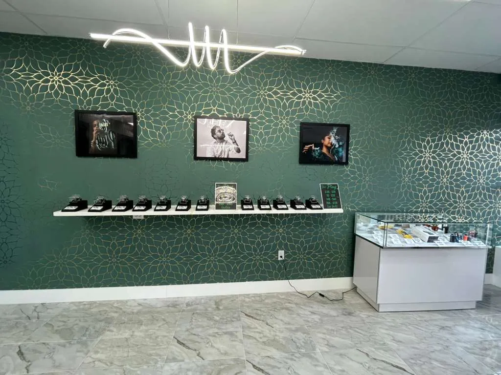 beachnut-houston-dispensary-the-plug-thca