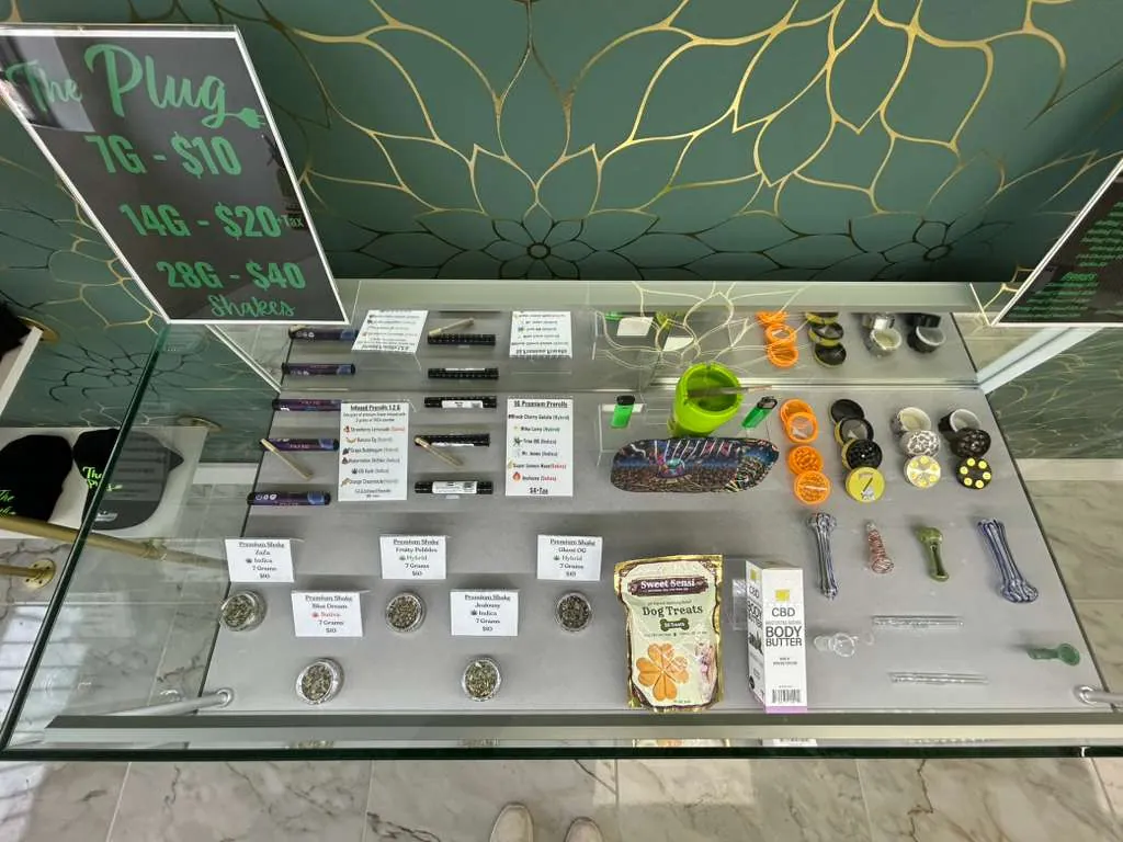 beachnut-the-plug-shelf-houston-dispensary