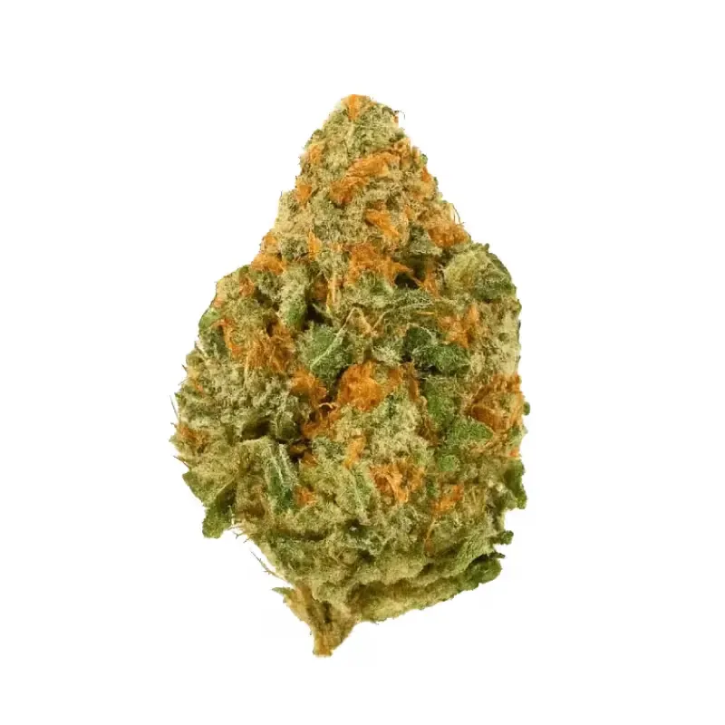 Tropical Cookies - Greenhouse THCa Flower