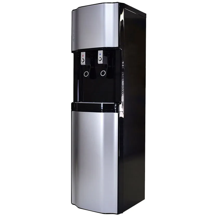 H2O-2500 Performance Series Dispenser