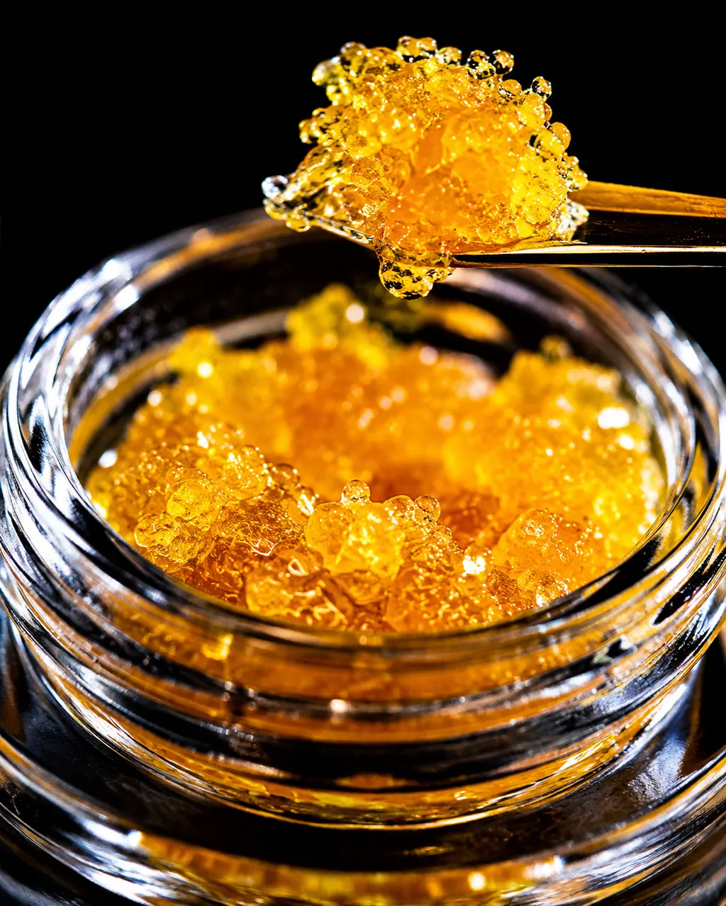 Concentrates