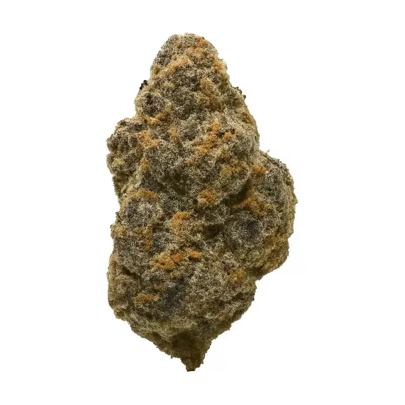 Chimera - Indoor THCa Flower