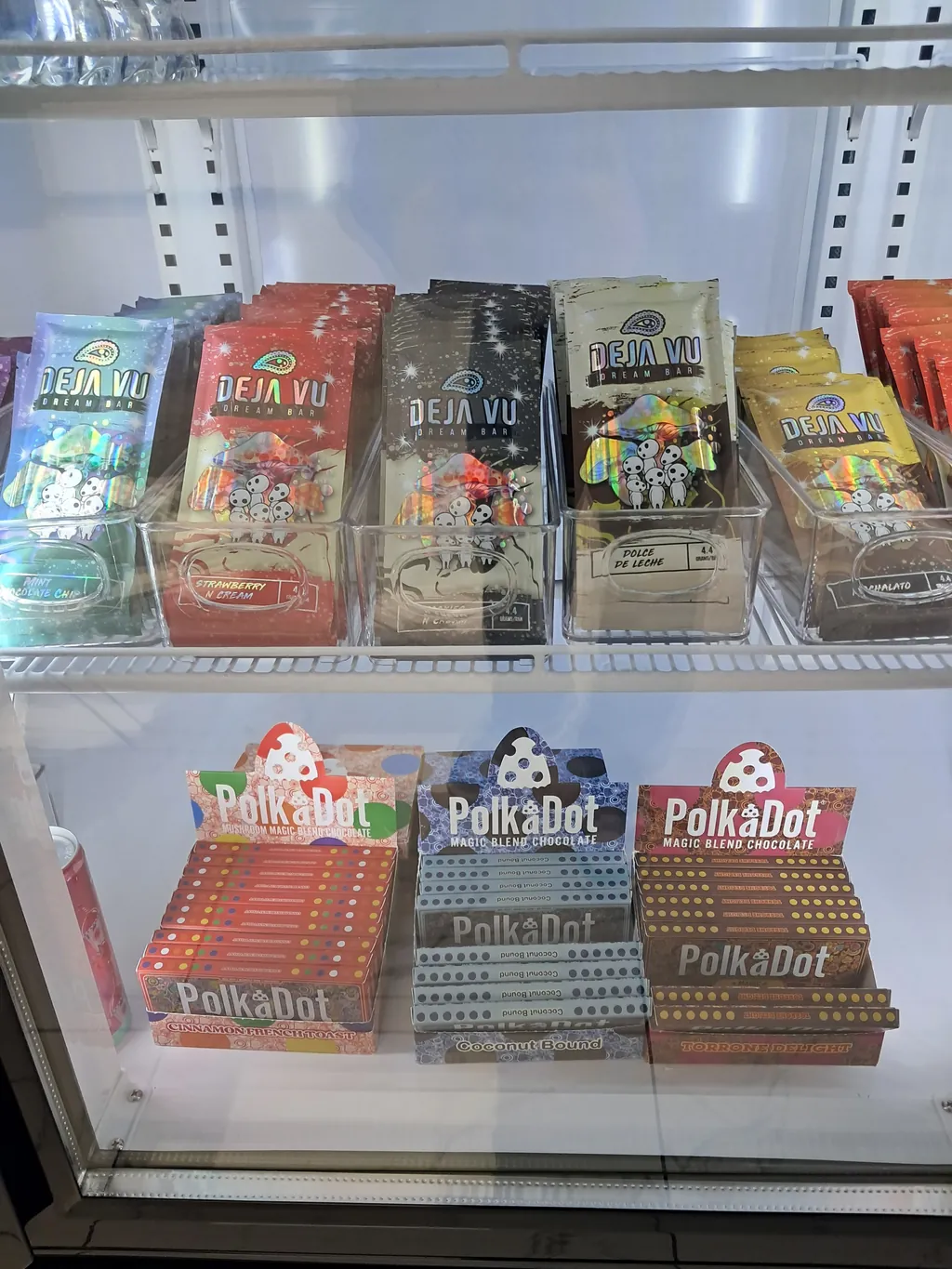 Prestige Smoke Shop in Del City, photo 11