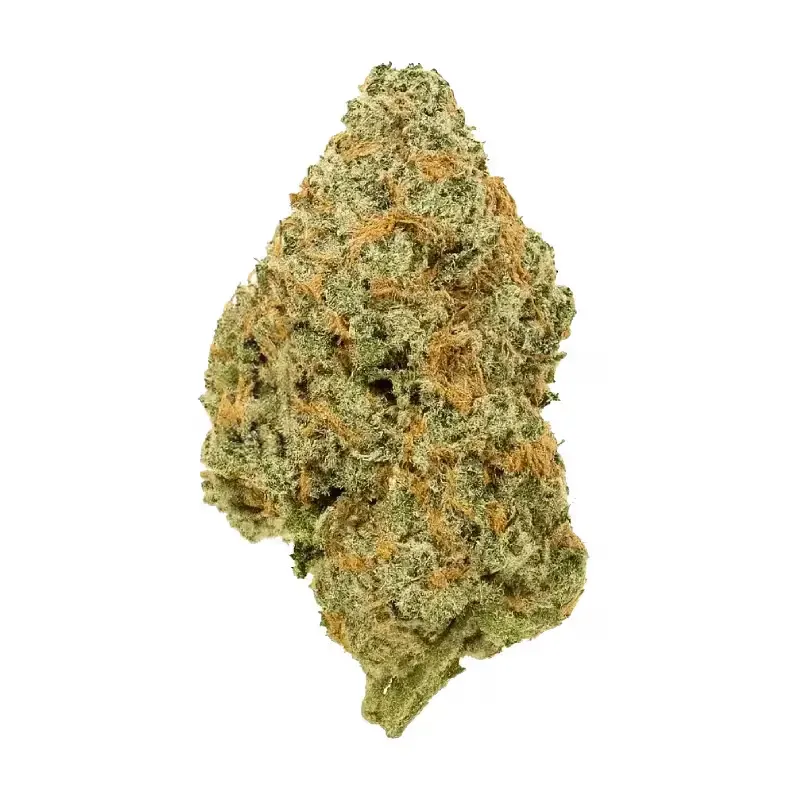 Peanut Butter Breath - Indoor THCa Flower