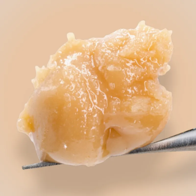 Concentrates