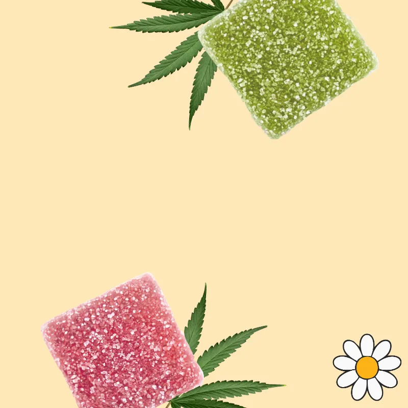 CBD